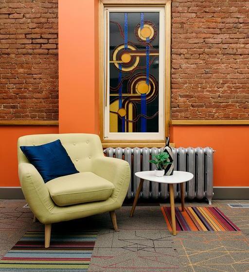 Hostel Granville Hall Residence | Halifax | Nova Scotia | Canada 2