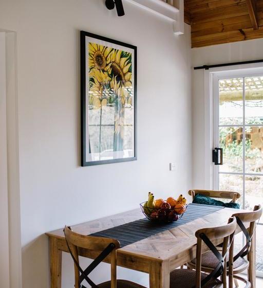 Wurrung B & B | Woodend | South Australia | Australia 10