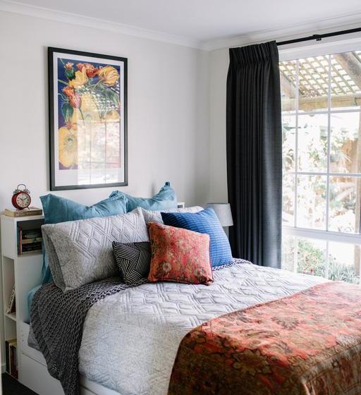 Wurrung B & B | Woodend | South Australia | Australia 12