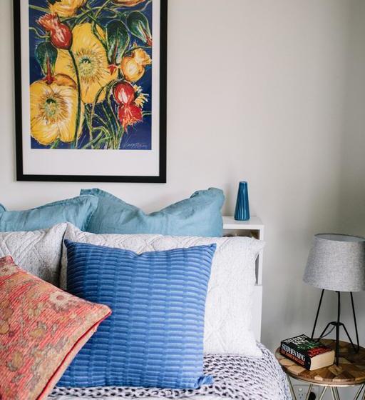 Wurrung B & B | Woodend | South Australia | Australia 15