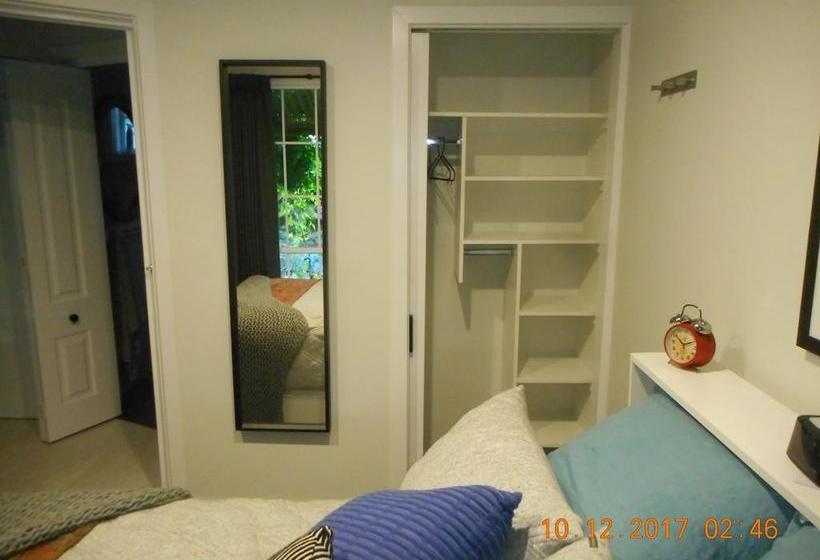 Wurrung B & B | Woodend | South Australia | Australia 16