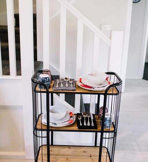 Wurrung B & B | Woodend | South Australia | Australia 6