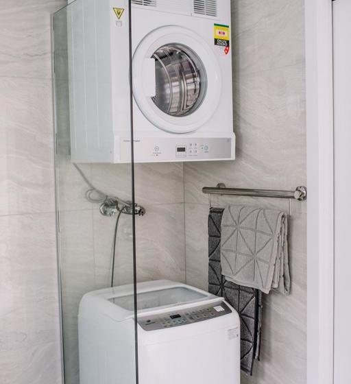 Wurrung B & B | Woodend | South Australia | Australia 7