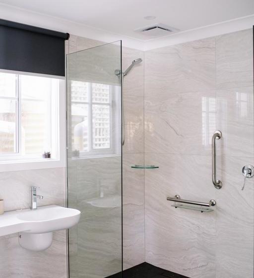 Wurrung B & B | Woodend | South Australia | Australia 8