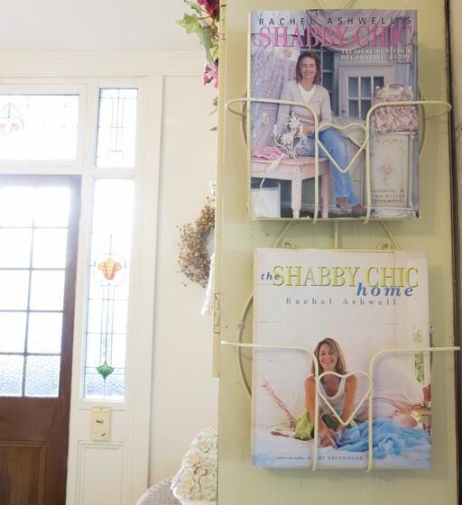 Bed and Breakfast Jasmine S Barossa Valley Cottage | Lyndoch | South Australia | Australia 11