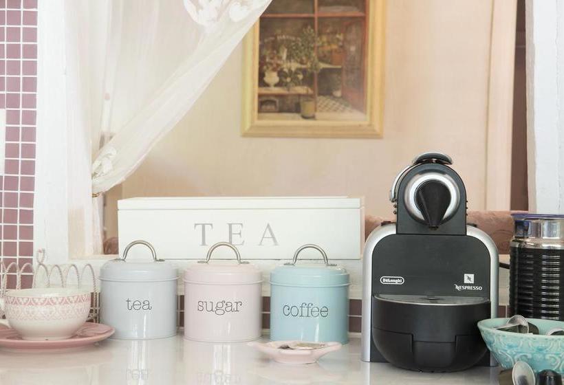 Bed and Breakfast Jasmine S Barossa Valley Cottage | Lyndoch | South Australia | Australia 13