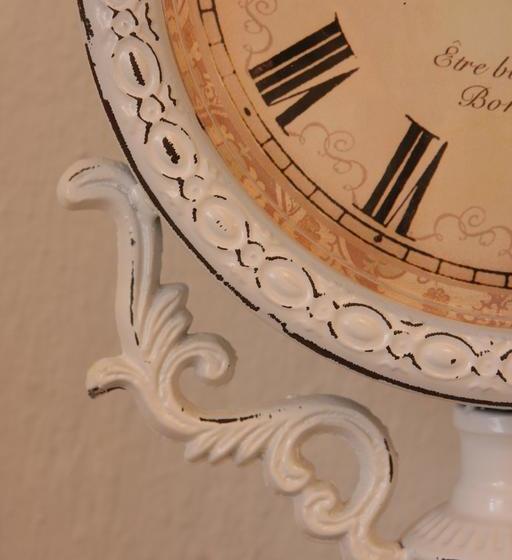 Bed and Breakfast Jasmine S Barossa Valley Cottage | Lyndoch | South Australia | Australia 4