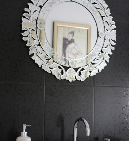 Bed and Breakfast Jasmine S Barossa Valley Cottage | Lyndoch | South Australia | Australia 5