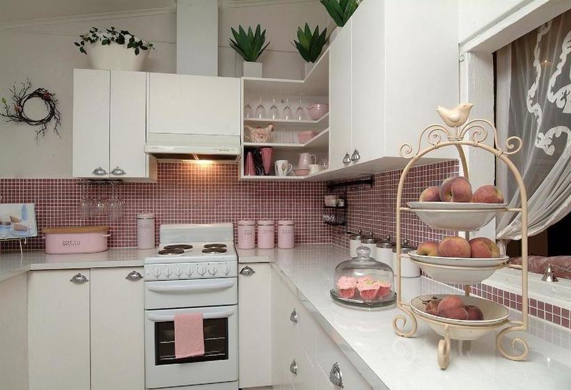 Bed and Breakfast Jasmine S Barossa Valley Cottage | Lyndoch | South Australia | Australia 7