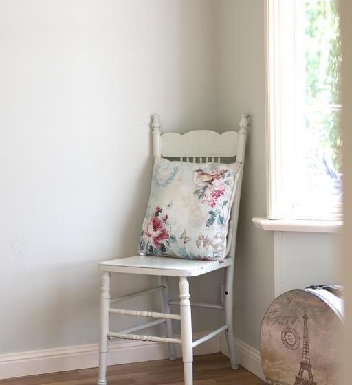 Bed and Breakfast Azalea Cedarrose Barossa Valley Villa | Lyndoch | South Australia | Australia 1