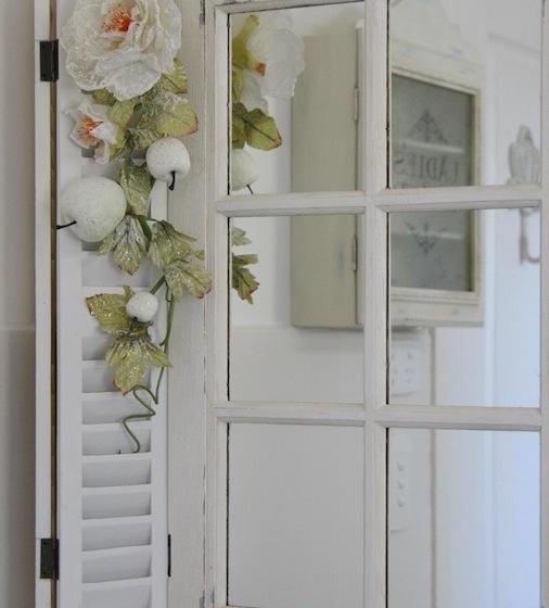 Bed and Breakfast Azalea Cedarrose Barossa Valley Villa | Lyndoch | South Australia | Australia 13