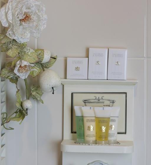 Bed and Breakfast Azalea Cedarrose Barossa Valley Villa | Lyndoch | South Australia | Australia 14