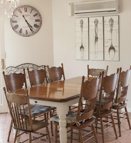 Bed and Breakfast Azalea Cedarrose Barossa Valley Villa | Lyndoch | South Australia | Australia 16