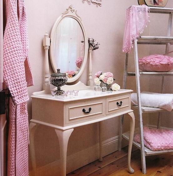 Bed and Breakfast Azalea Cedarrose Barossa Valley Villa | Lyndoch | South Australia | Australia 7