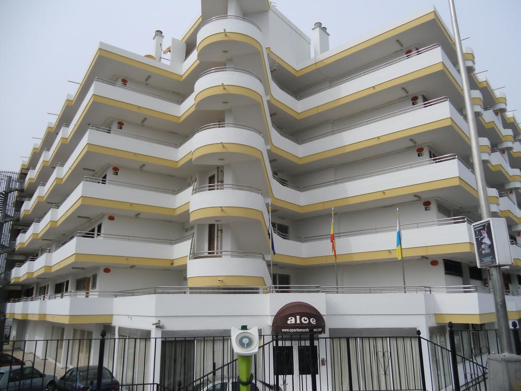 Apartamentos Aloe  | Playa del Inglés | Gran Canaria | España 8