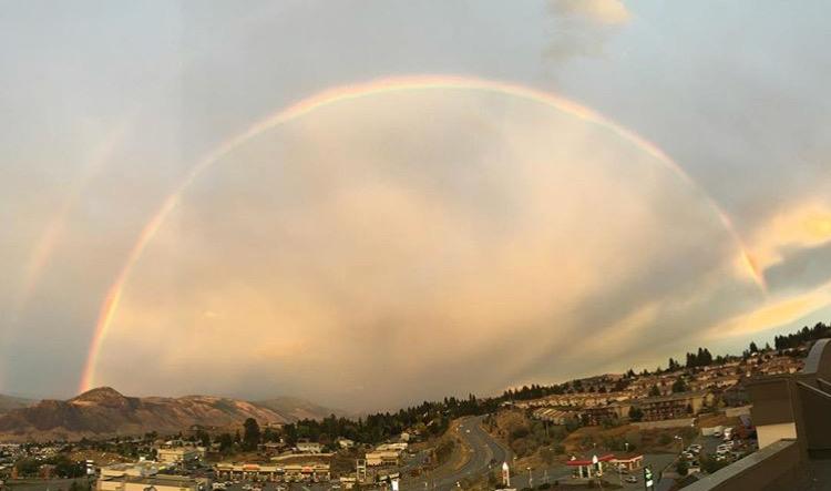 Hotel Wingate By Wyndham Kamloops | Kamloops | British Columbia | Canada 1