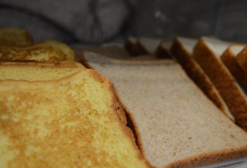 Hotel Wingate By Wyndham Kamloops | Kamloops | British Columbia | Canada 20