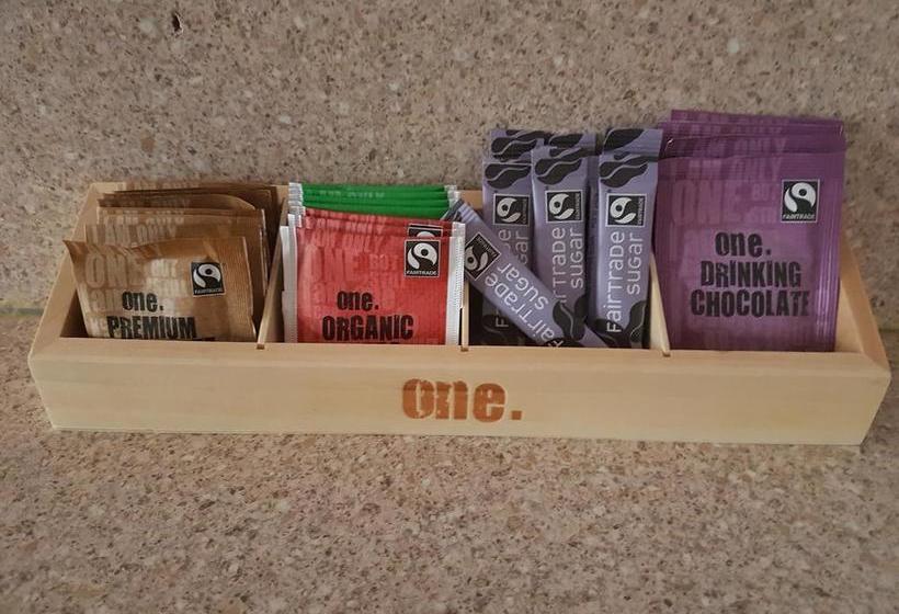 Bed and Breakfast Braemar | Seymour | Victoria | Australia 12