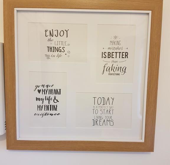 Bed and Breakfast Braemar | Seymour | Victoria | Australia 13