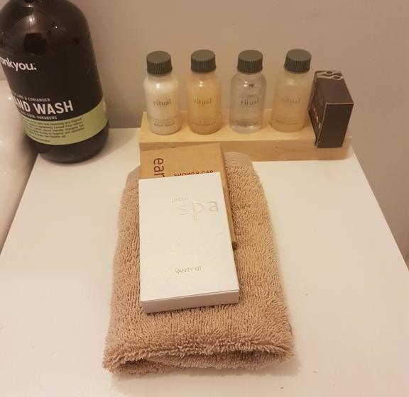 Bed and Breakfast Braemar | Seymour | Victoria | Australia 16