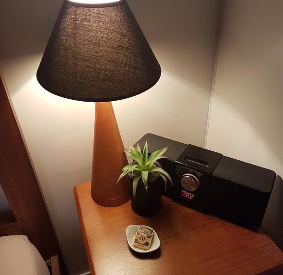 Bed and Breakfast Braemar | Seymour | Victoria | Australia 2