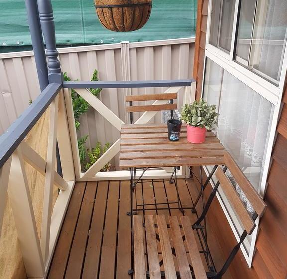 Bed and Breakfast Braemar | Seymour | Victoria | Australia 5