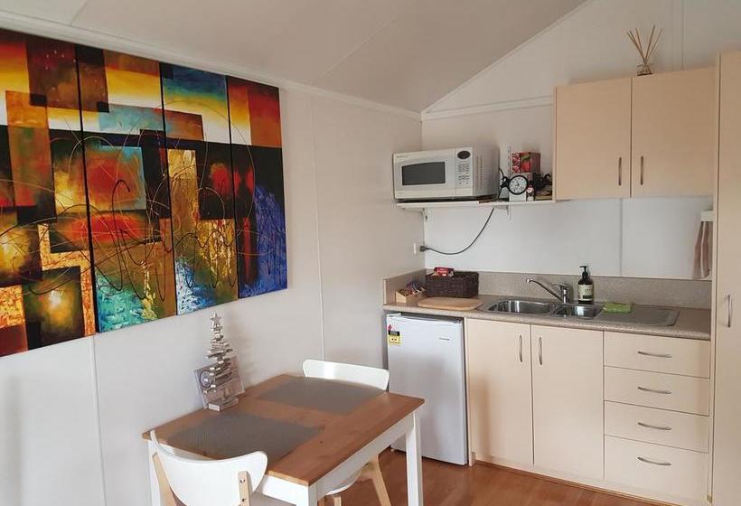 Bed and Breakfast Braemar | Seymour | Victoria | Australia 7