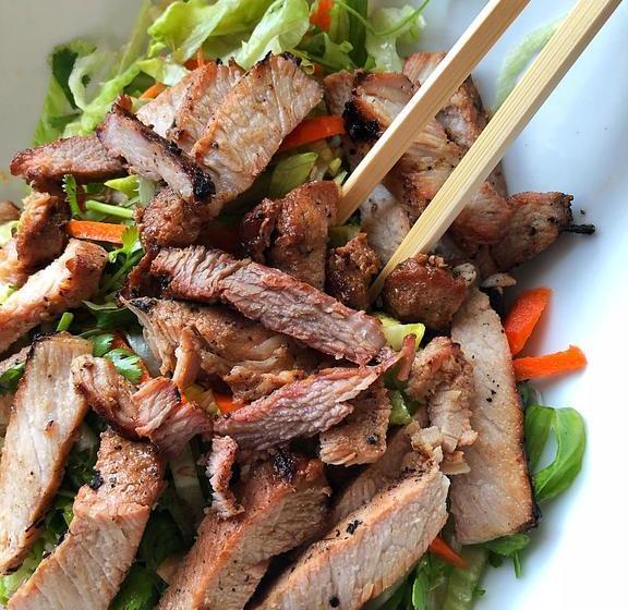 Bed and Breakfast Mabuhay Lakeside Manor | Yellowknife | Northwest Territories | Canada 10