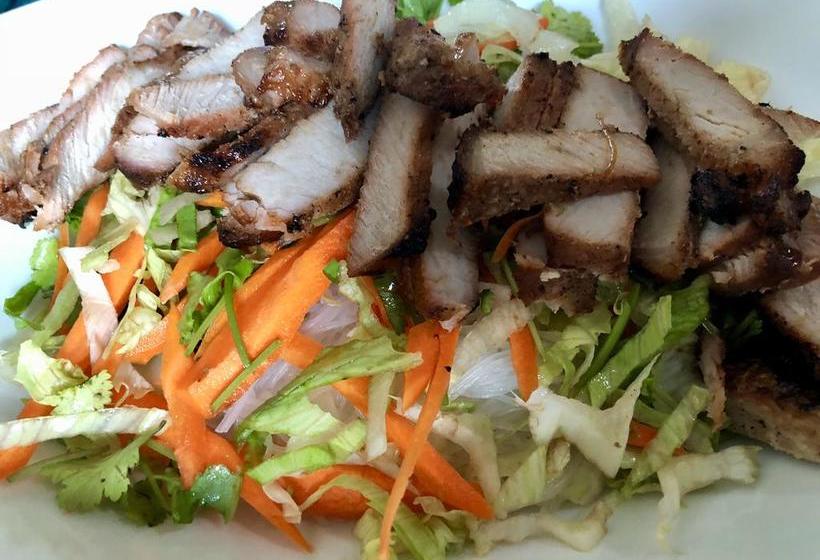 Bed and Breakfast Mabuhay Lakeside Manor | Yellowknife | Northwest Territories | Canada 11