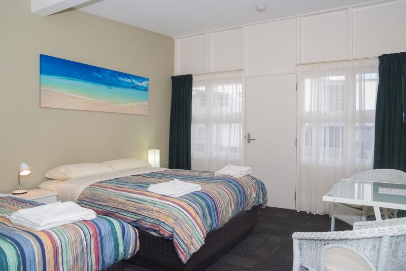 Campbell Town Hotel Motel | Campbell Town | Tasmania | Australia 2