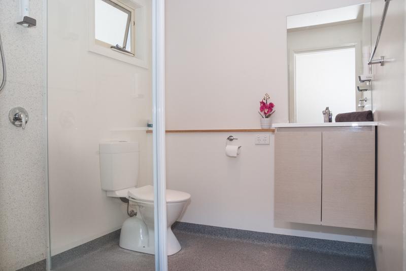 Campbell Town Hotel Motel | Campbell Town | Tasmania | Australia 4