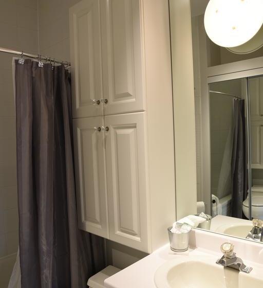 Glencree House B&b | Ottawa | Ontario | Canada 15