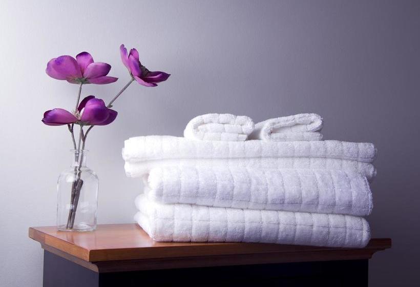 Glencree House B&b | Ottawa | Ontario | Canada 19