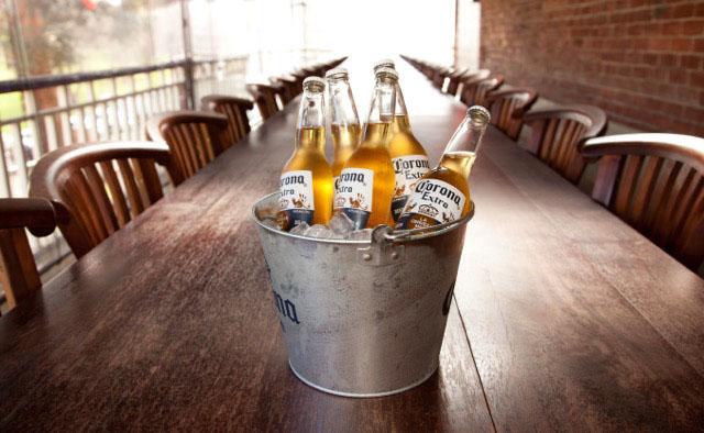 Hotel The Bridgetown | Bridgetown | Western Australia | Australia 13