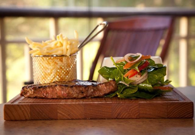 Hotel The Bridgetown | Bridgetown | Western Australia | Australia 14