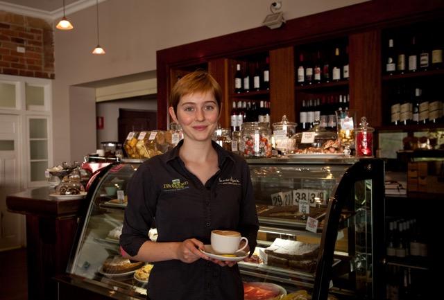 Hotel The Bridgetown | Bridgetown | Western Australia | Australia 19