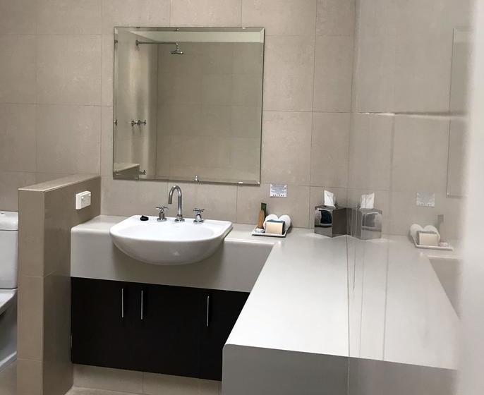 Hotel The Bridgetown | Bridgetown | Western Australia | Australia 7