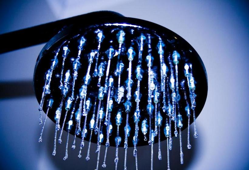 Hotel The Bridgetown | Bridgetown | Western Australia | Australia 9