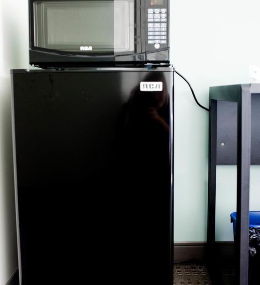 Hotel St. Paul S University College | Waterloo | Ontario | Canadá 18