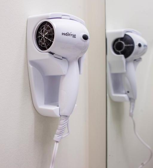 Hotel St. Paul S University College | Waterloo | Ontario | Canadá 19