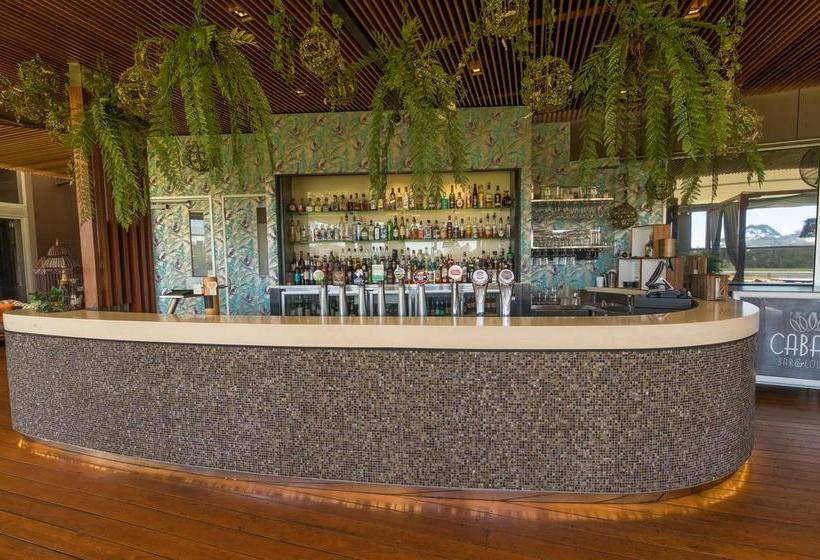 Hotel Mantra At Sharks | Gold Coast  | Queensland | Australia 10