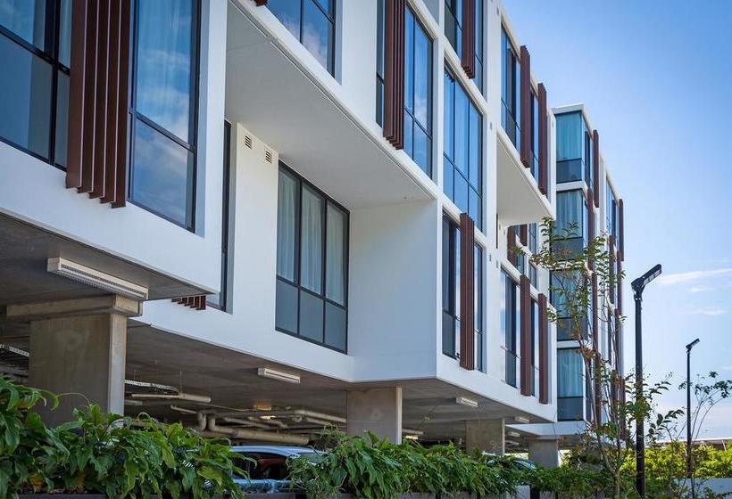 Hotel Mantra At Sharks | Gold Coast  | Queensland | Australia 15