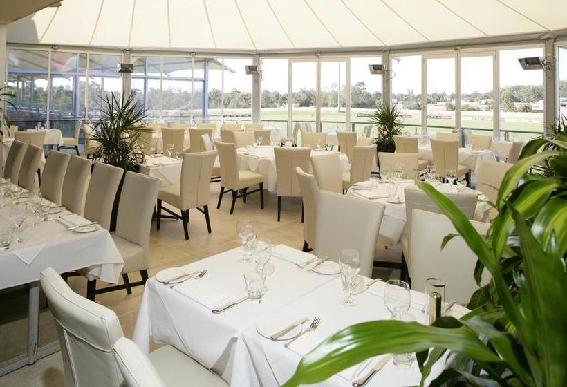 Hotel Mantra At Sharks | Gold Coast  | Queensland | Australia 3