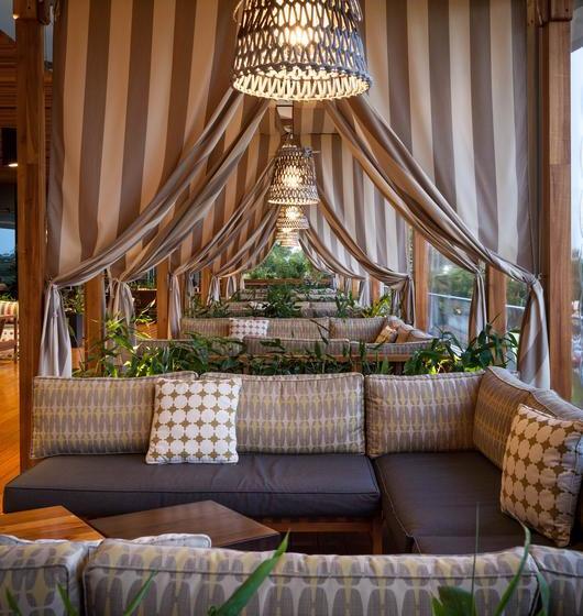 Hotel Mantra At Sharks | Gold Coast  | Queensland | Australia 6