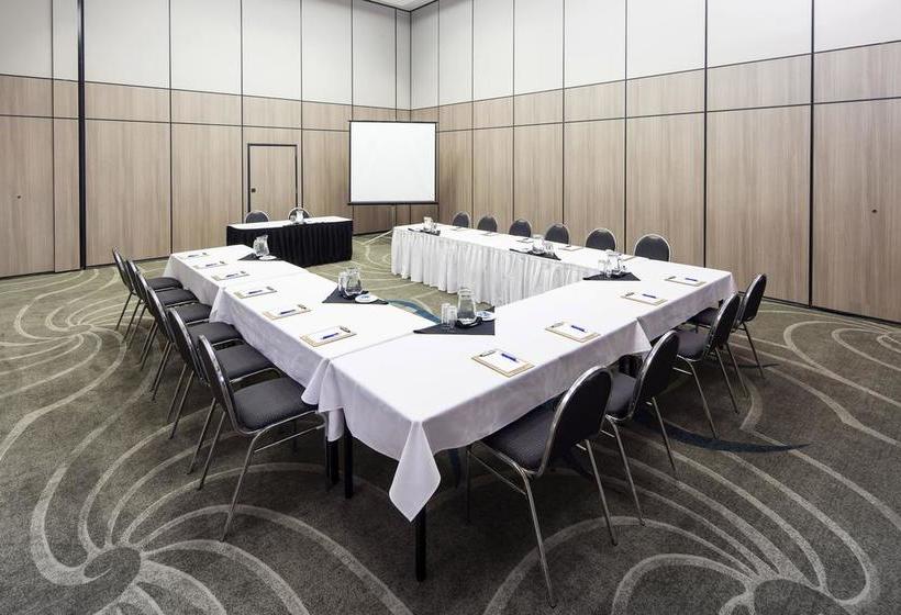 Hotel Mantra At Sharks | Gold Coast  | Queensland | Australia 9