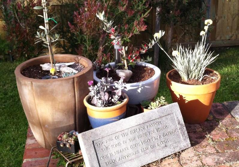 Bed and Breakfast Belton Abode | Hobart | Tasmania | Australia 12