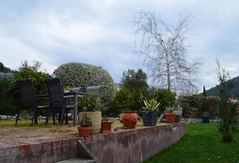 Bed and Breakfast Belton Abode | Hobart | Tasmania | Australia 16