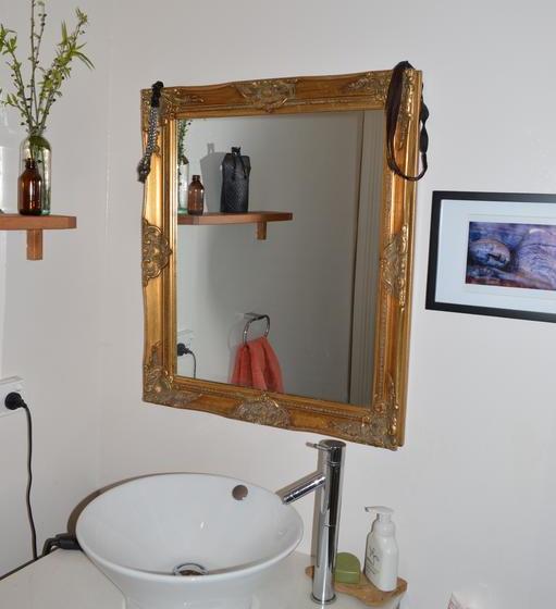 Bed and Breakfast Belton Abode | Hobart | Tasmania | Australia 7