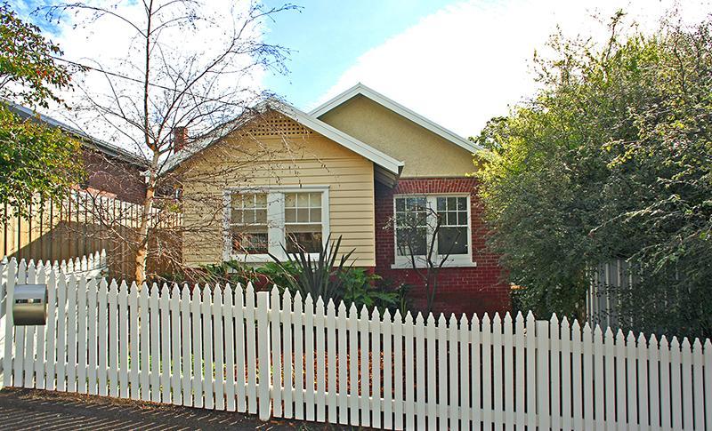 Bed and Breakfast Belton Abode | Hobart | Tasmania | Australia 8