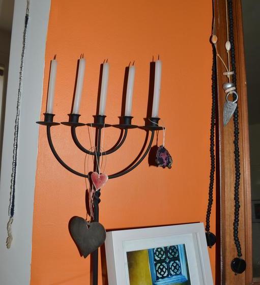 Bed and Breakfast Belton Abode | Hobart | Tasmania | Australia 9